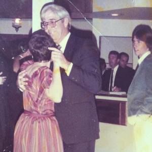 Meet your Posher, Charles